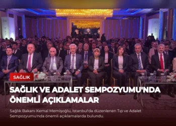 news card 483d644e7c5d3c2e