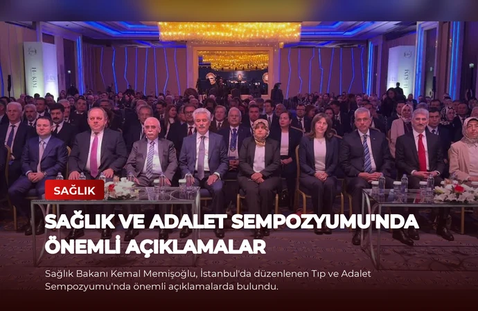 news card 483d644e7c5d3c2e
