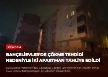 news card 48437f19d3918ccd