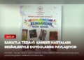 news card 48a609ce73419b9f