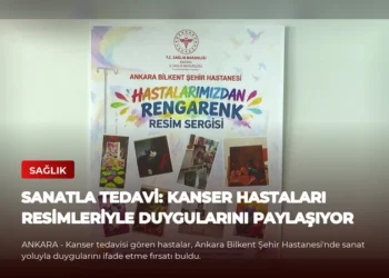 news card 48a609ce73419b9f