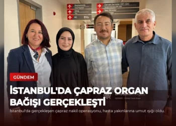 news card 48b837e552c6c7e1