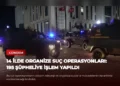 news card 4922218fbc16d91c