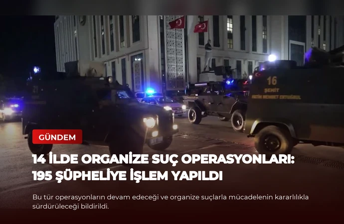 news card 4922218fbc16d91c