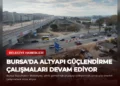 news card 49282fd2e1a518e1
