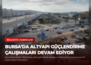 news card 49282fd2e1a518e1