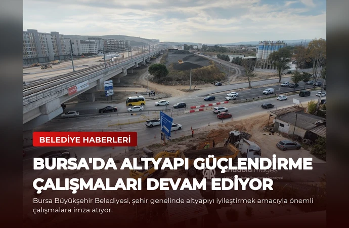 news card 49282fd2e1a518e1