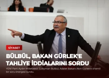 news card 49ef21aafb575c92