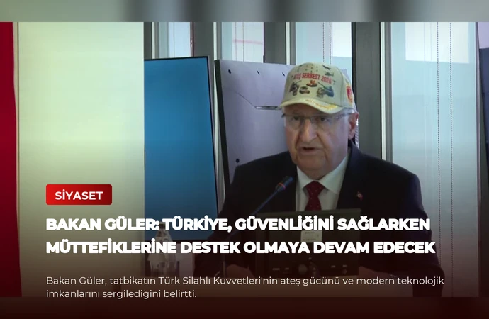 news card 4ae6e3468b0dc06d