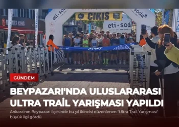 news card 4c33ea1cfe04a059