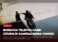 news card 4c3ea62f34cdd5df