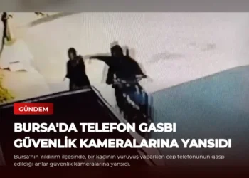 news card 4c3ea62f34cdd5df