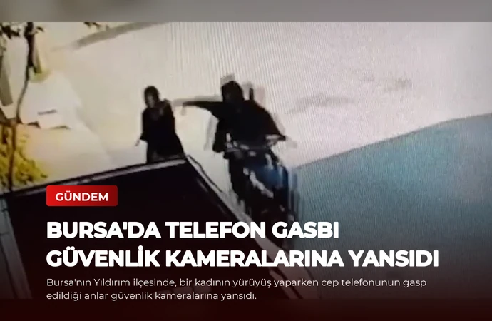 news card 4c3ea62f34cdd5df