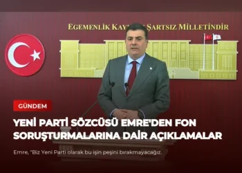 news card 4c618a237e5d5beb