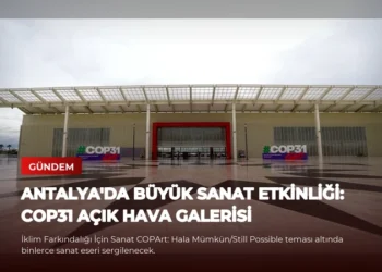 news card 4c74a9e61ad295e4