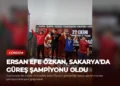 news card 4d88bfdf9c54c4a0