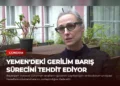 news card 4e6d7f760bda173b