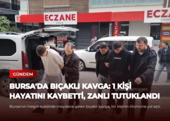 news card 4ed300791c3d9d5e