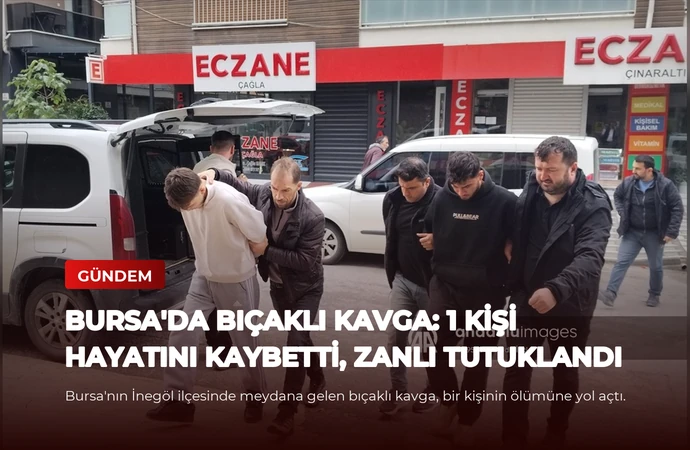 news card 4ed300791c3d9d5e
