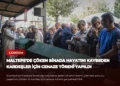 news card 4edcc1505b5f319c
