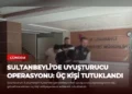 news card 4f38b0893349b9aa