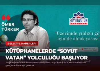 news card 4f41d526ba114d59