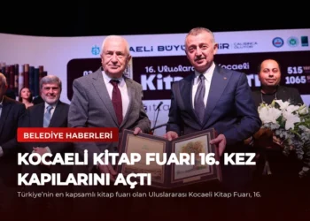 news card 50aab2b793e1aff3