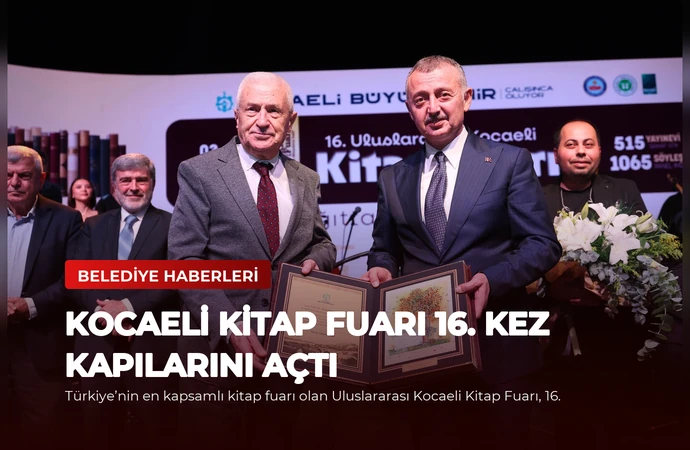 news card 50aab2b793e1aff3