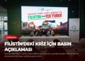 news card 50d9da8109b7a16b