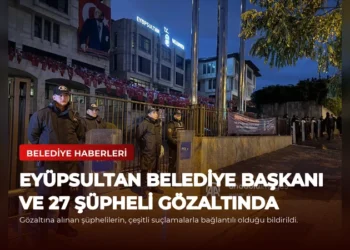 news card 51409c58516299b6