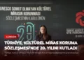 news card 515e4df8e6e01635