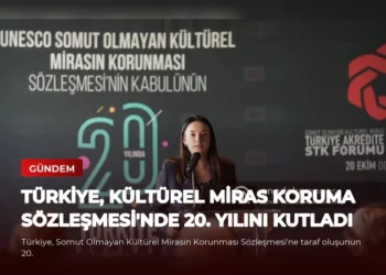 news card 515e4df8e6e01635