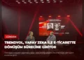news card 51936d2c041c0329