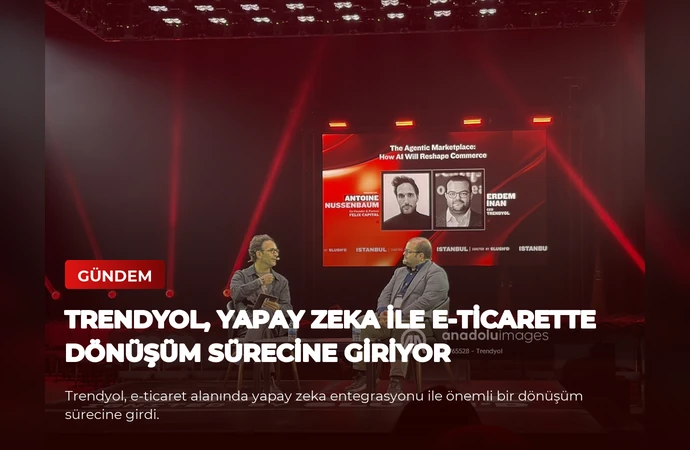 news card 51936d2c041c0329