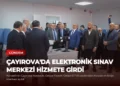 news card 5212cd62412554a9