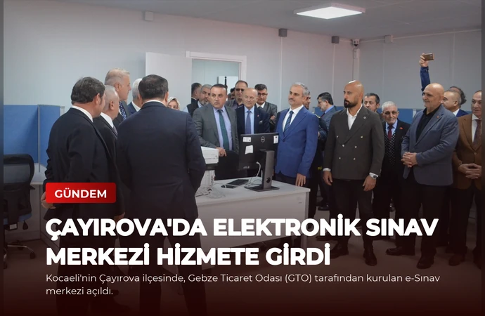 news card 5212cd62412554a9
