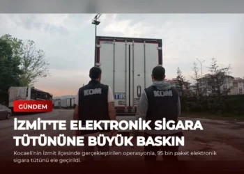 news card 521d16ca933b43d3