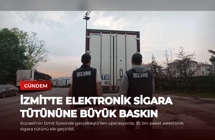 news card 521d16ca933b43d3