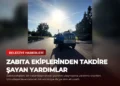 news card 5239e7452c4077f6