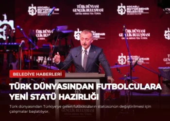 news card 529f1a5ccfa4c715
