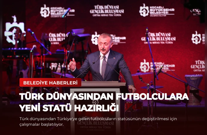 news card 529f1a5ccfa4c715