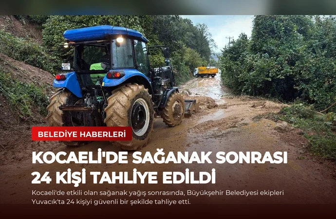 news card 52cb01b49e416666