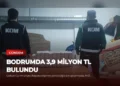 news card 52ce690259189842