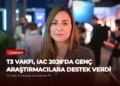 news card 52dcbad228c4eb1b