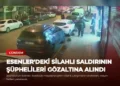 news card 53ebaa1b9d717098
