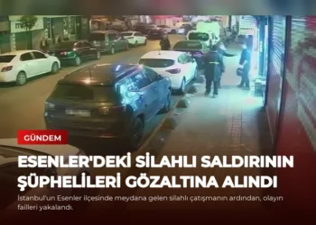 news card 53ebaa1b9d717098