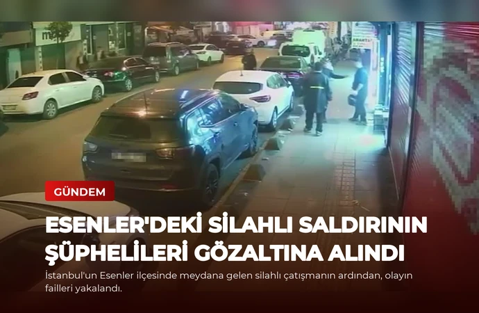 news card 53ebaa1b9d717098