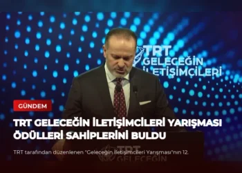 news card 5481abfbd9d2abad