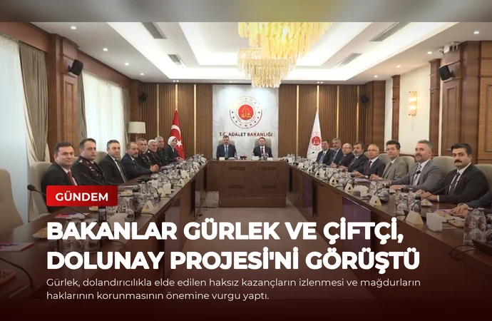 news card 54abf08d8b206311