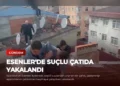 news card 54b042cca0a1591a
